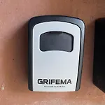 Appartamento Coqueto En El Pueyo, Céntrico Con Wifi *
