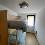 Appartamento Coqueto En El Pueyo, Céntrico Con Wifi *