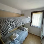 Appartamento Coqueto En El Pueyo, Céntrico Con Wifi