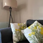 Coqueto En El Pueyo, Céntrico Con Wifi El Pueyo de Jaca