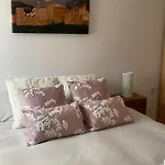 Appartamento Coqueto En El Pueyo, Céntrico Con Wifi El Pueyo de Jaca