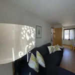 Coqueto En El Pueyo, Céntrico Con Wifi * El Pueyo de Jaca