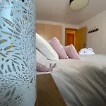 Coqueto En El Pueyo, Céntrico Con Wifi