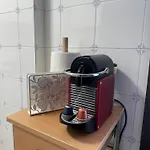 Appartamento Coqueto En El Pueyo, Céntrico Con Wifi