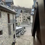 Coqueto En El Pueyo, Céntrico Con Wifi *