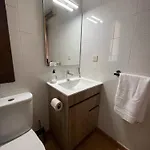Coqueto En El Pueyo, Céntrico Con Wifi