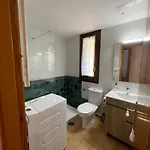 Coqueto En El Pueyo, Céntrico Con Wifi Appartamento *