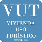 Appartamento Coqueto En El Pueyo, Céntrico Con Wifi El Pueyo de Jaca