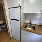 Appartamento Coqueto En El Pueyo, Céntrico Con Wifi El Pueyo de Jaca
