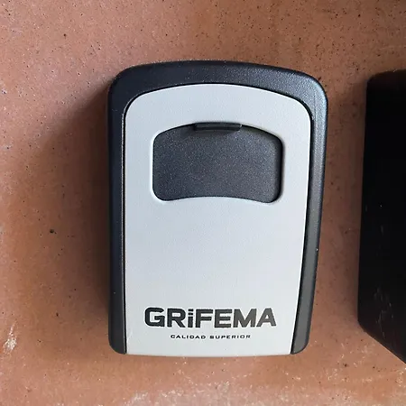 Appartamento Coqueto En El Pueyo, Céntrico Con Wifi *