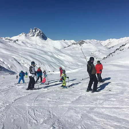 Coqueto En El Pueyo, Céntrico Con Wifi *