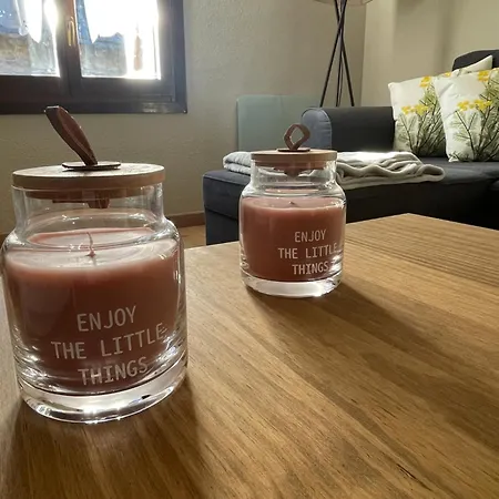 Coqueto En El Pueyo, Céntrico Con Wifi El Pueyo de Jaca