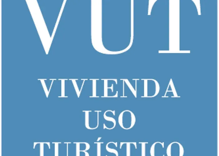 Apartment Coqueto En El Pueyo, Centrico Con Wifi El Pueyo de Jaca